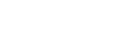 Mastenbroek 131 8431MX Oosterwolde 06-27476104